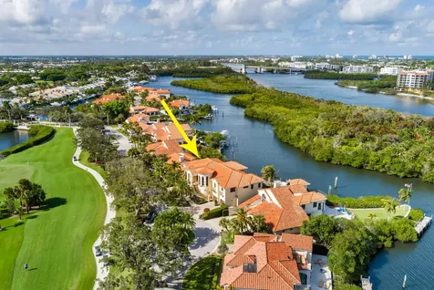 16904 S Passage Jupiter FL 33477