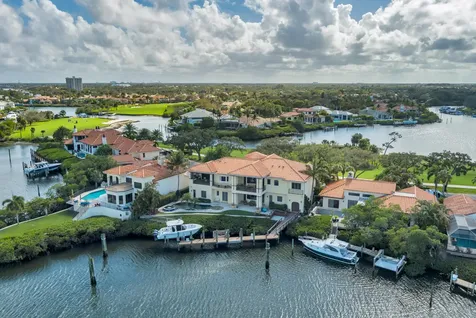 16904 S Passage Jupiter FL 33477