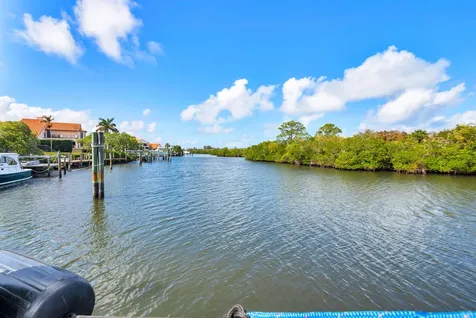 16904 S Passage Jupiter FL 33477