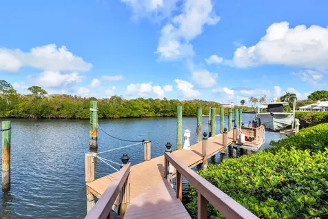16904 S Passage Jupiter FL 33477