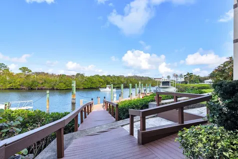 16904 S Passage Jupiter FL 33477
