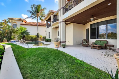 16904 S Passage Jupiter FL 33477
