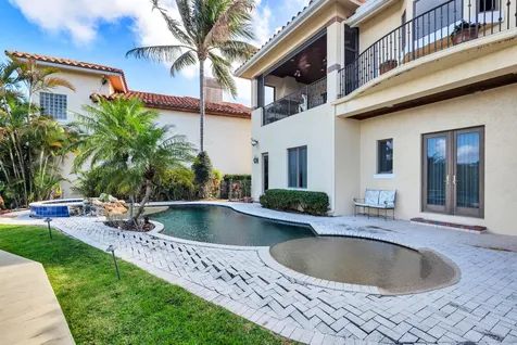 16904 S Passage Jupiter FL 33477