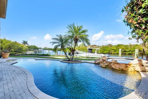 16904 S Passage Jupiter FL 33477
