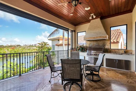 16904 S Passage Jupiter FL 33477