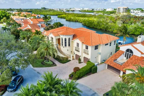 16904 S Passage Jupiter FL 33477