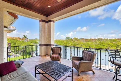 16904 S Passage Jupiter FL 33477
