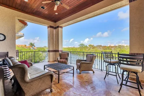 16904 S Passage Jupiter FL 33477