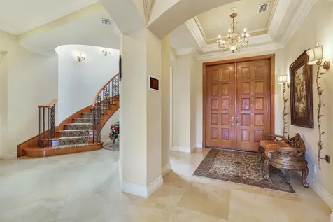 16904 S Passage Jupiter FL 33477