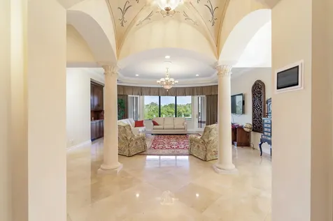 16904 S Passage Jupiter FL 33477