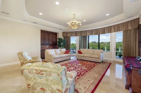 16904 S Passage Jupiter FL 33477