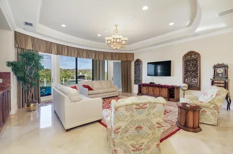 16904 S Passage Jupiter FL 33477