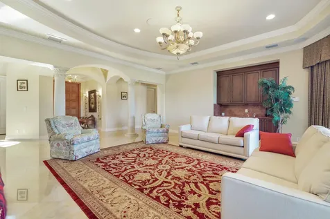 16904 S Passage Jupiter FL 33477