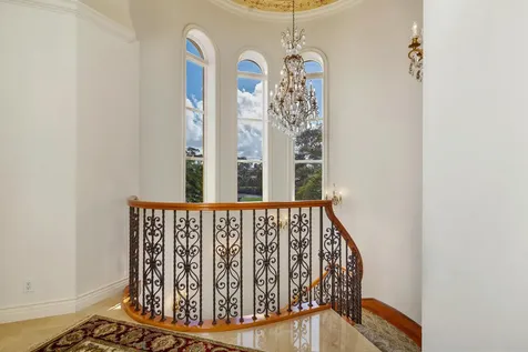 16904 S Passage Jupiter FL 33477