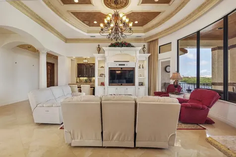16904 S Passage Jupiter FL 33477
