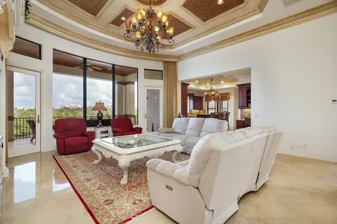 16904 S Passage Jupiter FL 33477