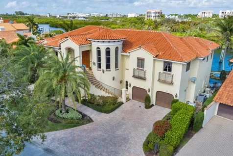 16904 S Passage Jupiter FL 33477