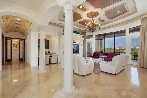16904 S Passage Jupiter FL 33477