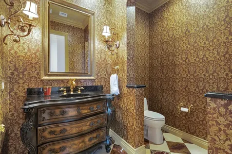 16904 S Passage Jupiter FL 33477