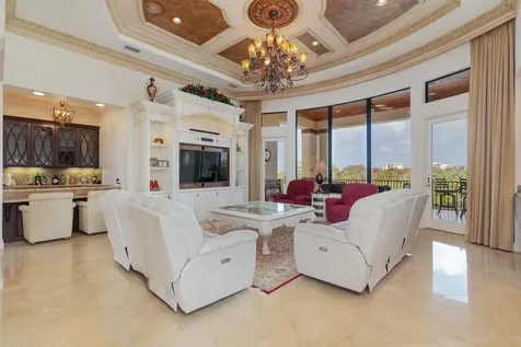 16904 S Passage Jupiter FL 33477