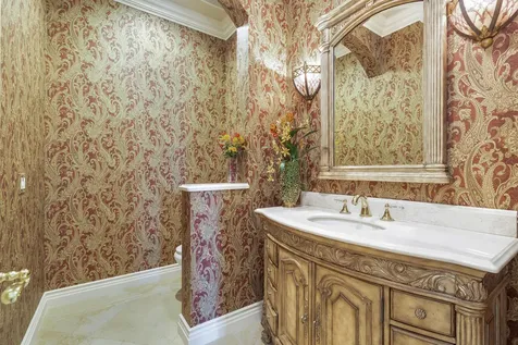 16904 S Passage Jupiter FL 33477