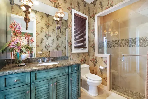 16904 S Passage Jupiter FL 33477