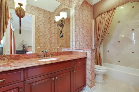 16904 S Passage Jupiter FL 33477