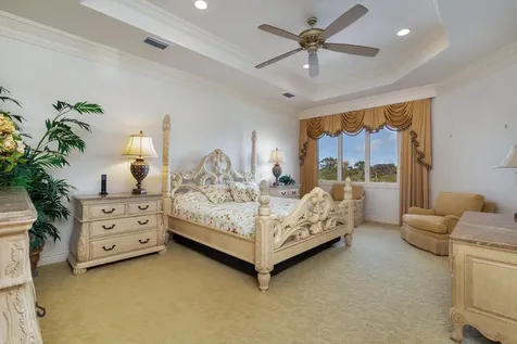 16904 S Passage Jupiter FL 33477