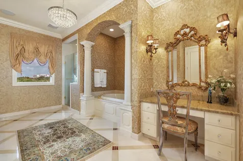 16904 S Passage Jupiter FL 33477