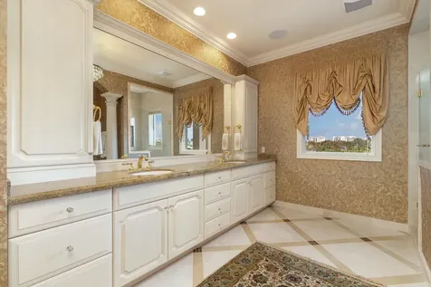 16904 S Passage Jupiter FL 33477