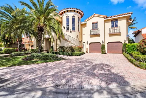 16904 S Passage Jupiter FL 33477