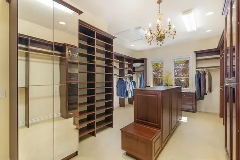 16904 S Passage Jupiter FL 33477