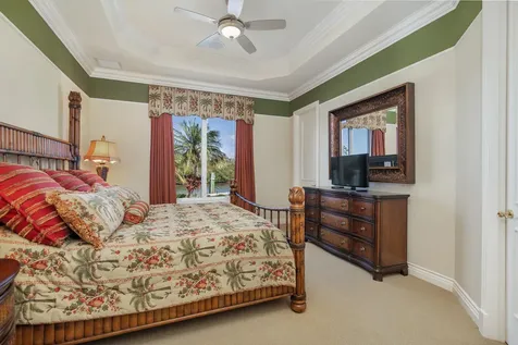 16904 S Passage Jupiter FL 33477