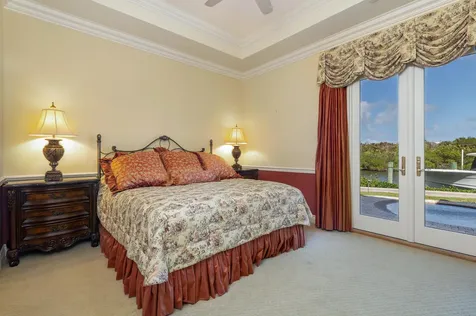 16904 S Passage Jupiter FL 33477