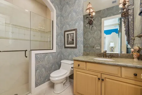 16904 S Passage Jupiter FL 33477