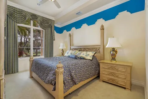 16904 S Passage Jupiter FL 33477
