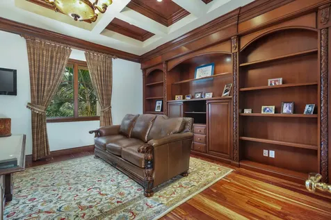 16904 S Passage Jupiter FL 33477