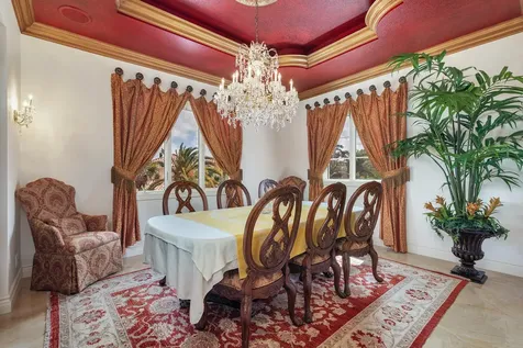 16904 S Passage Jupiter FL 33477