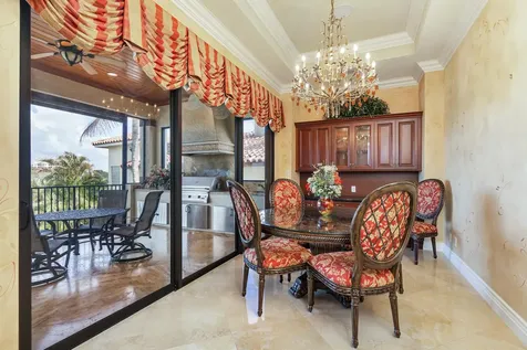 16904 S Passage Jupiter FL 33477