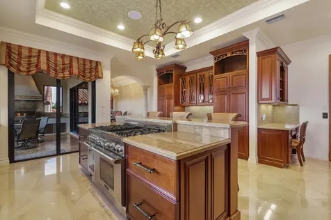 16904 S Passage Jupiter FL 33477