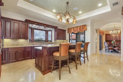 16904 S Passage Jupiter FL 33477