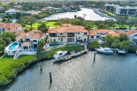 16904 S Passage Jupiter FL 33477