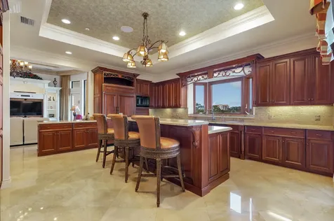 16904 S Passage Jupiter FL 33477