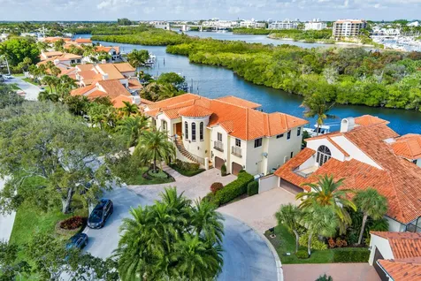 16904 S Passage Jupiter FL 33477