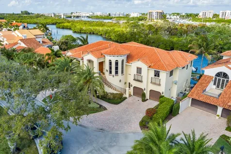16904 S Passage Jupiter FL 33477