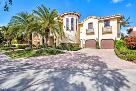 16904 S Passage Jupiter FL 33477
