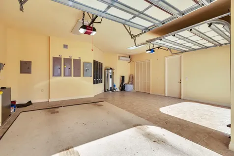 16904 S Passage Jupiter FL 33477