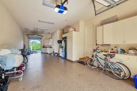 16904 S Passage Jupiter FL 33477