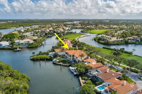 16904 S Passage Jupiter FL 33477