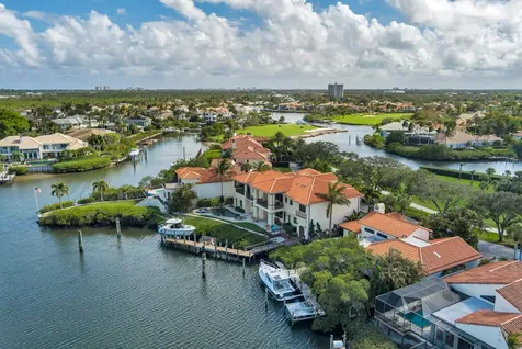 16904 S Passage Jupiter FL 33477